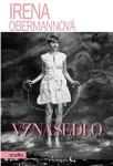 Irena Obermannová Vznášedlo