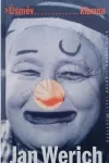 Jan Werich Úsměv klauna