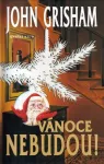 John Grisham Vánoce nebudou!