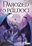 Lucie Fidlerová Narozen o půlnoci – Dračí znamení
