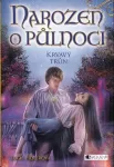 Lucie Fidlerová Narozen o půlnoci – Narozen o půlnoci