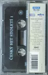 MC Český hit století 1 1900-1919