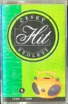 MC Český hit století 2 1980-1999