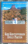 MC Dvorana country 4