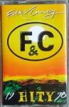 MC F&C hity 98