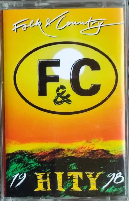 MC F&C hity 98