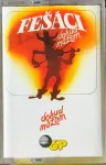 MC Fešáci - Dokud můžem