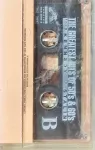 MC Greatest hits from Kennedy to Stalin 50´s, 60´s