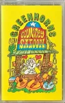 MC Greenhorns Country saloon