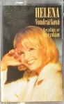 MC Helena Vondráčková - Nevzdám se hvězdám