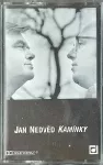 MC Jan Nedvěd - Kamínky
