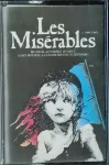 MC Les Misérables