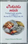 MC Pohádka mládí