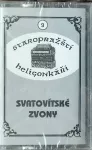 MC Staropražští heligonkáři-Svatovítské zvony