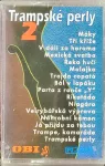MC Trampské perly 2