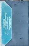 MC U Muziky s Plzeňáky