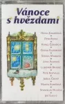 MC Vánoce s hvězdami