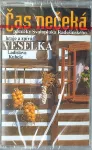 MC Veselka Ladislav Kubeše: Čas nečeká