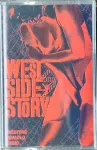 MC West Side Story (městské divadlo Brno)