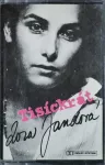 MC Zora Jandová - Tisíckrát