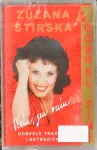 MC Zuzana Stirská - Vám, jen vám..