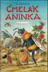 Ondřej Sekora Čmelák Aninka