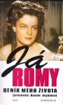 Renate Seydel Já, Romy : deník mého života