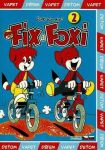Fix a Foxi 2 