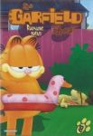 Garfield Rozmarné počasí (slimbox) 
