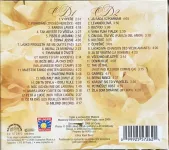2CD Hana Hegerová : Všechno nejlepší