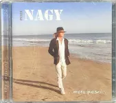 2CD Nagy Peter - More piesní