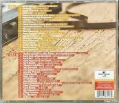 2CD Retro Stereo Párty 70.léta