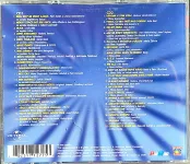 2CD TV Hity (Z TV Seriálů A Filmů)