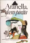 Aino Pervik Aranella, dcera piráta