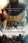 Boyd Morrison , Beth Morrison Země bezpráví