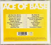 CD Ace Of Base – The Collection