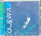 CD Bobo Kantor – Nelajsia
