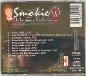 CD Chris Norman of Smokie-A Christmas Collection