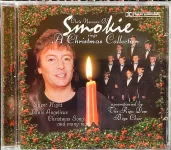 CD Chris Norman of Smokie-A Christmas Collection