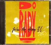 CD Do Řady! - Join The Army?!