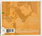 CD Elvis Presley Christmas Peace