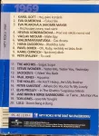 CD Hity Roku 1969 (originální nahrávky)