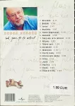 CD Honza Nedvěd – Tak Jsem To Tu Miloval