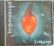 CD Hromosvod – Svitavy