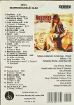 CD Jakub Smolík - Country