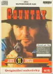 CD Jakub Smolík - Country