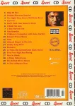 CD Johny Cash The best of Johny Cash