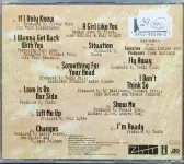 CD Jones, Tom - The Lead and How to Swing It