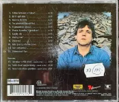 CD Karel Zich – Já Ti Zpívám
