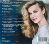 CD Leona Machálková - Duety
